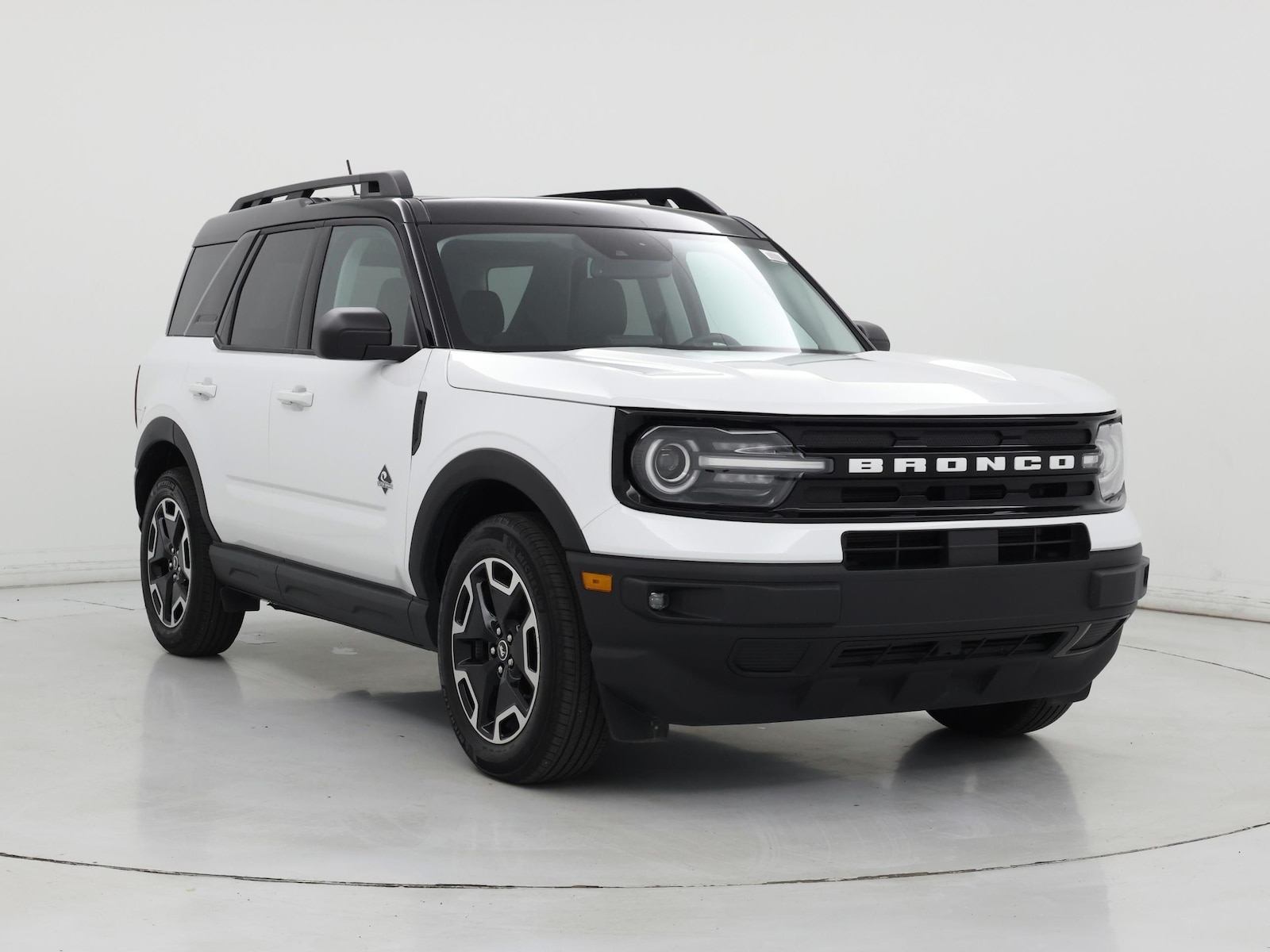 ford bronco sport 2024 3FMCR9C62RRF18563 image ford bronco sport 2024 3FMCR9C62RRF18563 image